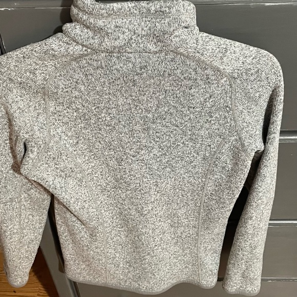 Womens xs - Picture 2 of 2